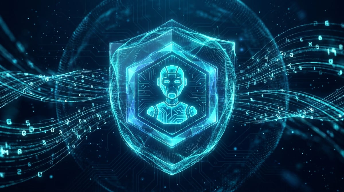Web Bot Auth: у ботов появился криптопаспорт — что это значит для скрапинга