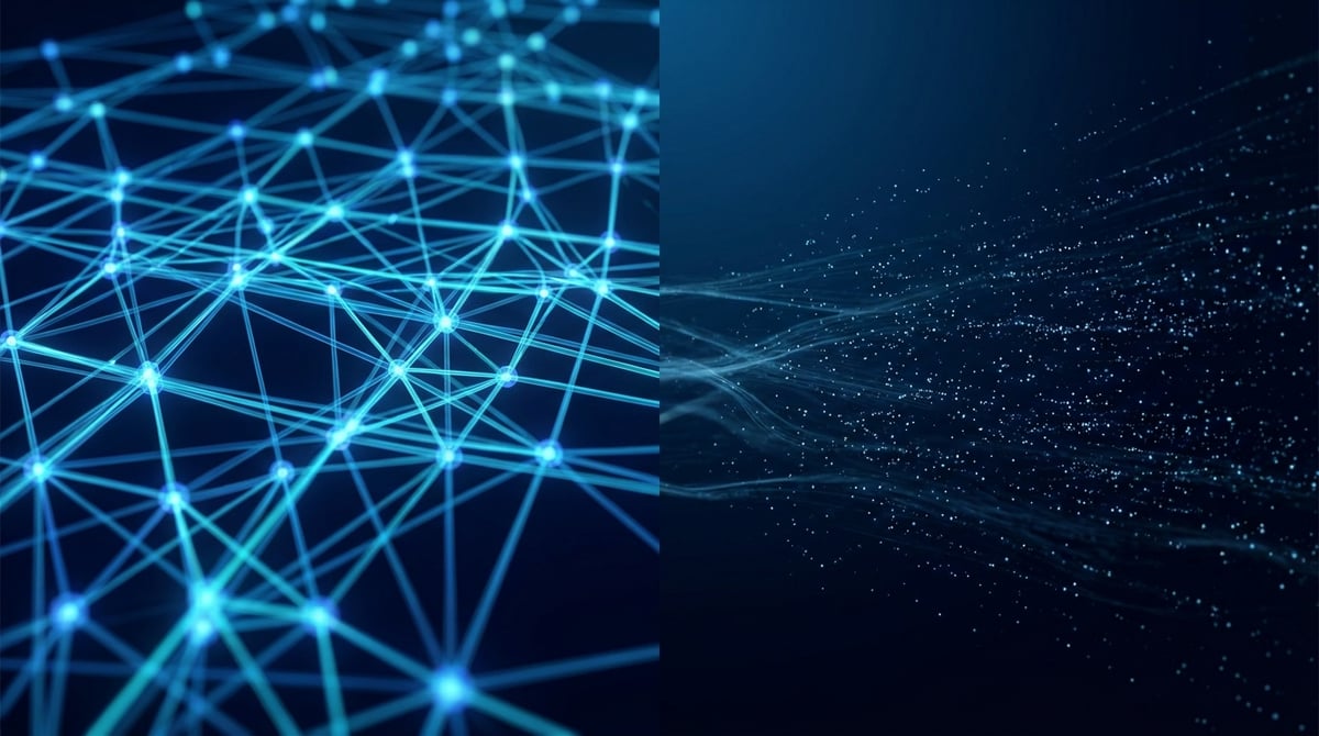 Proxy IPv4 vs IPv6 en 2026 : quel choix pour le scraping, l'anti-détection et les achats ?