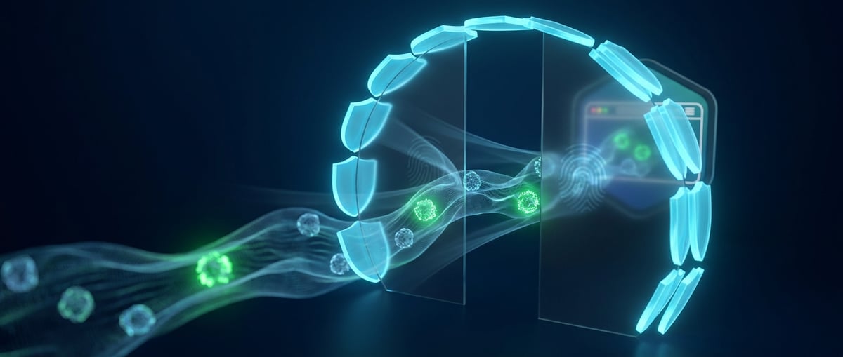 Vượt qua CAPTCHA năm 2026: Tại sao các công cụ giải mã không còn hiệu quả và bạn nên làm gì