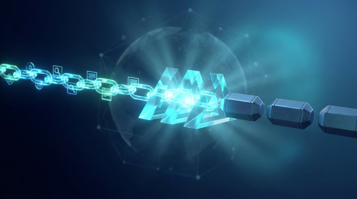 جوجل أخفى عنوان URL من النتائج: إعادة التوجيه goto وما الذي يحدث الآن مع تحليل SERP