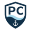 ProxyCove Logo