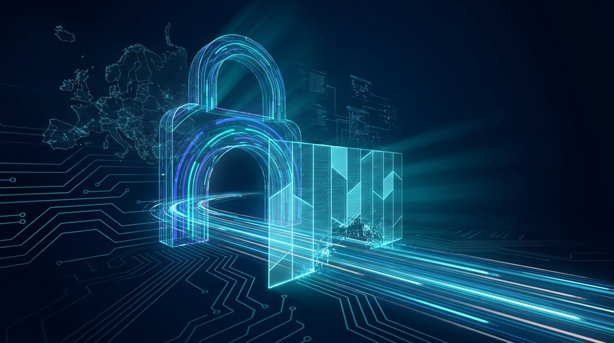 Britania Perang Melawan VPN: Larangan Media Sosial Hingga Usia 16 dan Digital ID untuk Menghindari Pembatasan