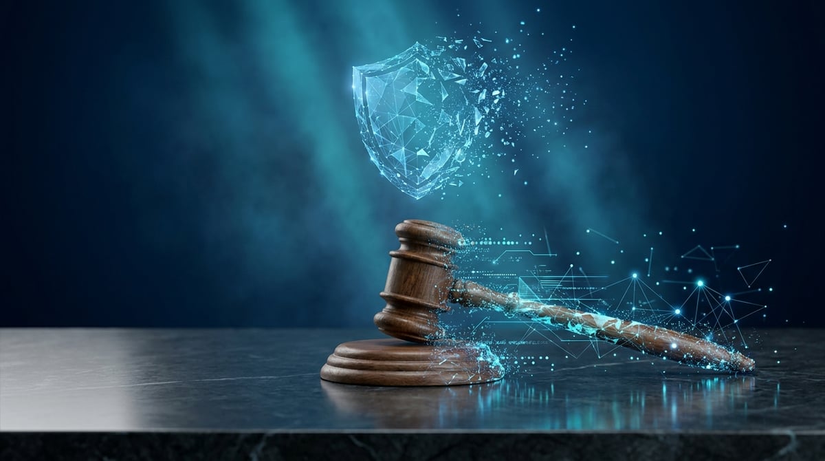 جوجل خسرت القضية حول سحب نتائج البحث: قضية SerpApi وما تعنيه