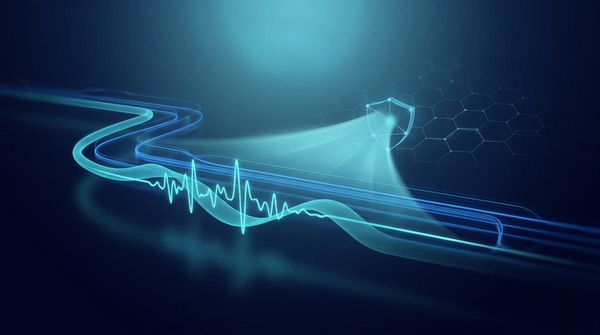 Cloudflare Precursor: deteksi bot kini memantau seluruh sesi