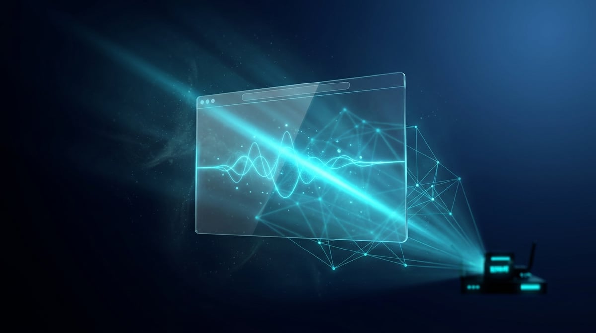 كيفية استخراج خريطة كشف الموقع: العثور على سكريبتات fingerprint بأنفسنا