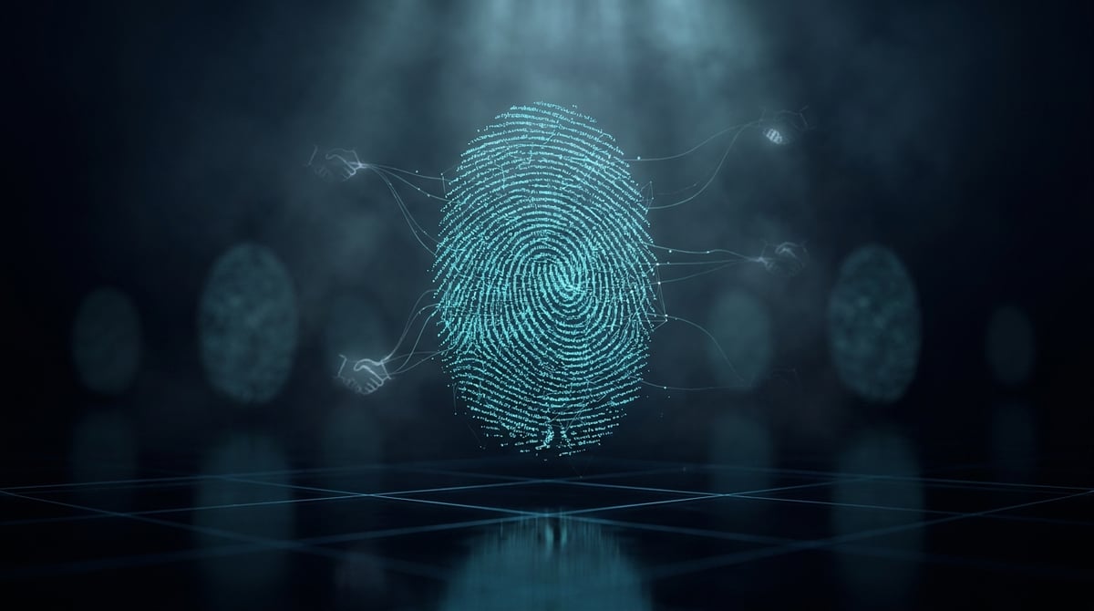 JA4 dan TLS-Fingerprinting: Mengapa di 2026 Scraping Menjadi Permainan Identitas, Bukan Proxy