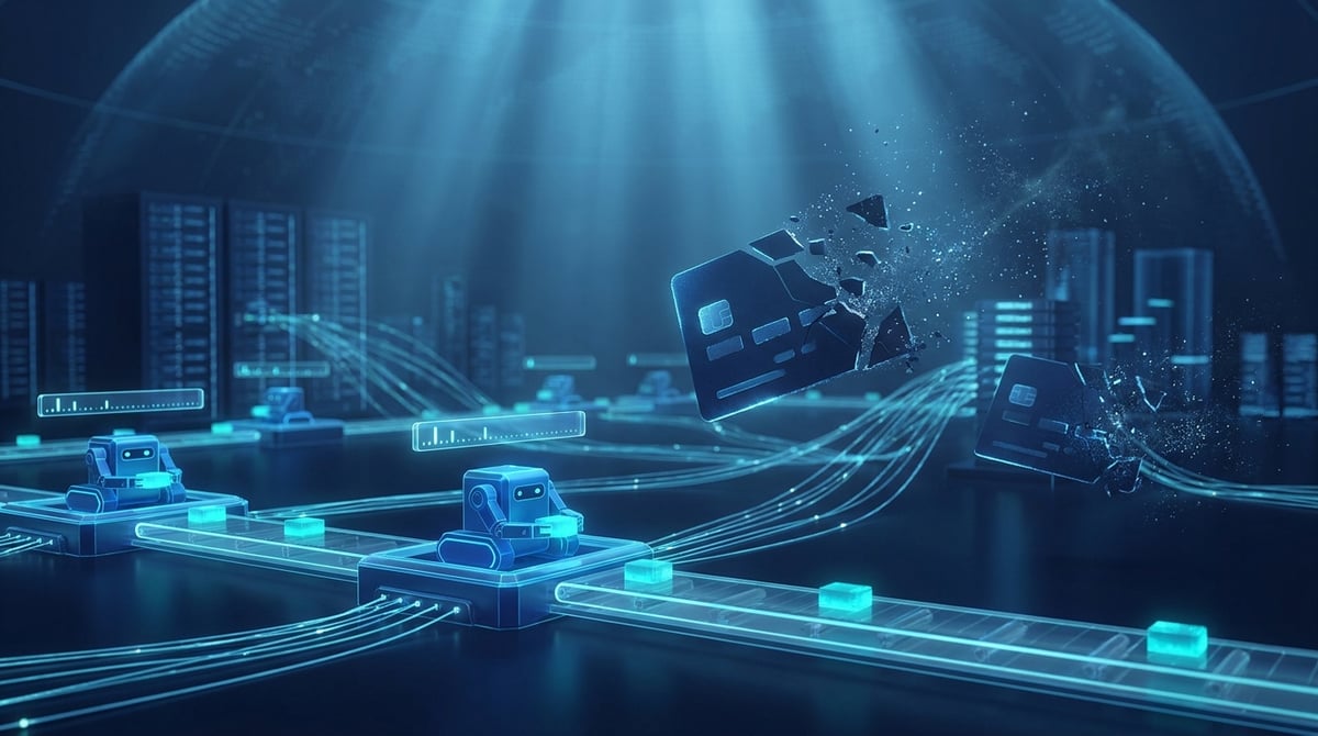 Apify Menghentikan Sewa Aktor: Berapa Biaya Parsing Sekarang dan Di Mana Anda Membayar Lebih untuk Proxy