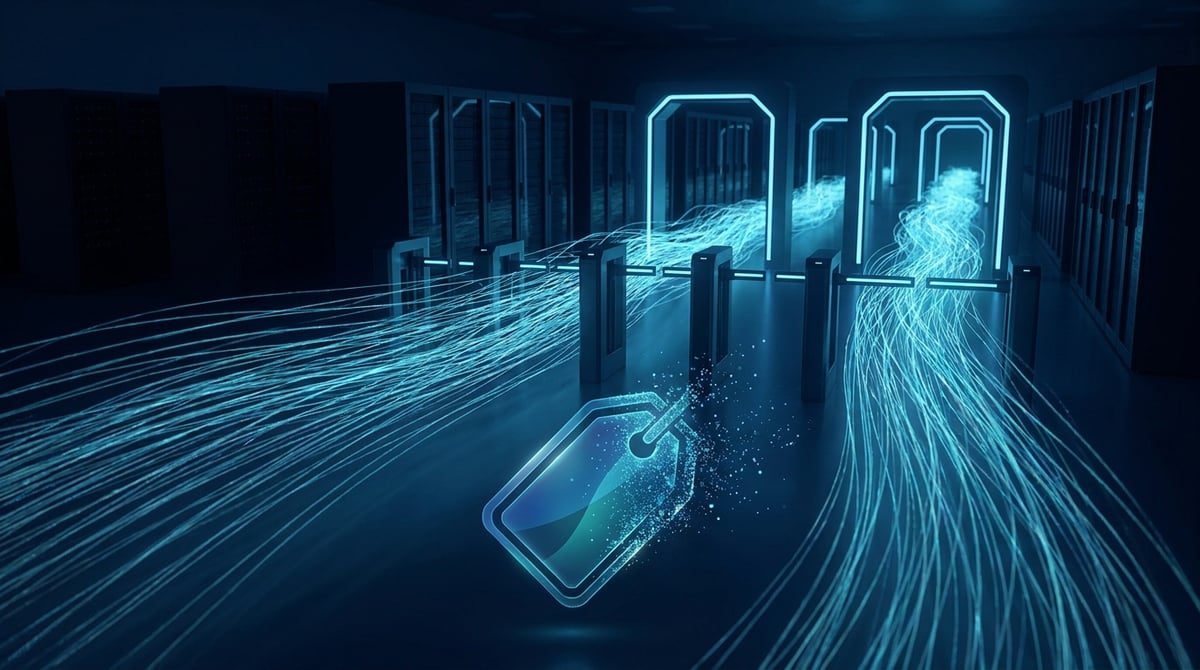 Rayobyte Scale: proxies a partir de $0,0095/GB — qual é o truque?